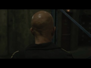Кя «С м» / 2012 / Blu-ray / Лицензия Кя «С м» / 2012 / Blu-ray / Лицензия